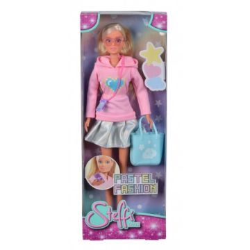 Кукла Steffi Love - SL Pastel Fashion Simba 105733479
