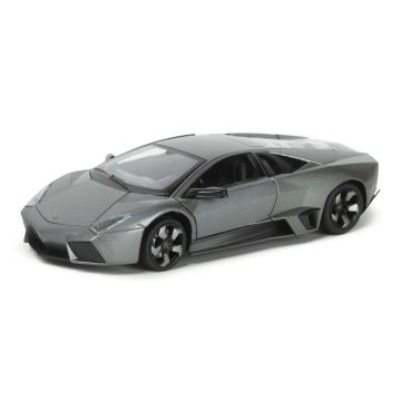 Метален автомобил Lamborghini Reventon 1:24 - 34800  