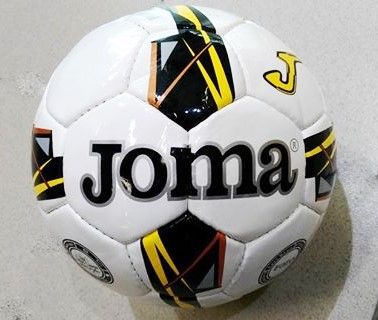 Футболна топка JOMA - номер 5 