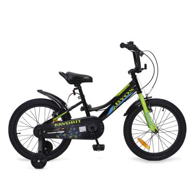 Детски велосипед Byox 18'' FAVORIT