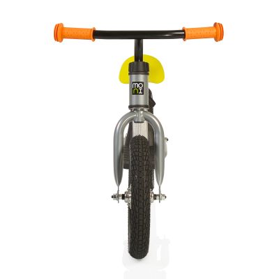 Детски балансиращ велосипед Moni Bullet
