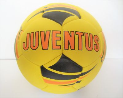 Футболна топка Juventus номер 5