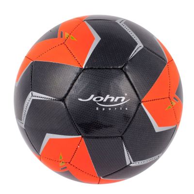 JOHN Кожена футболна топка ЛИГА 130052972