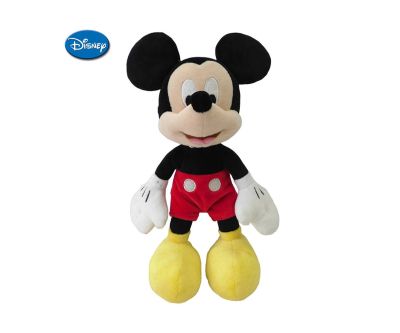 Плюшена играчка Мики Маус, 25см. Mickey DISNEY