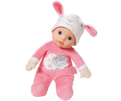 Сладка кукла за бебета Baby Annabell 