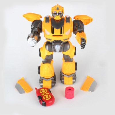 https://market.yandex.ru/product--robot-shantou-gepai-tyrant-wasp-6021/1725686953#gallery