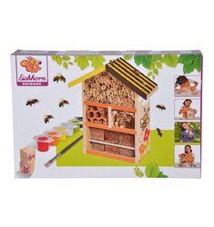 Дървена къща за пчели Eichhorn 100004584