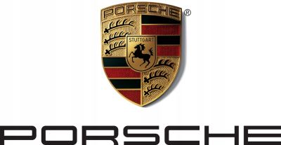 Метален автомобил Porsche 911 1:24 Welly, 24087 