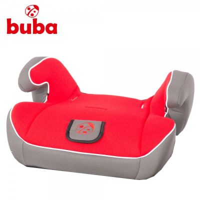 Buba Perfetto столче за кола 9 - 36 кг. 