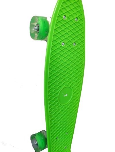 Скейтборд Penny Board 55 см
