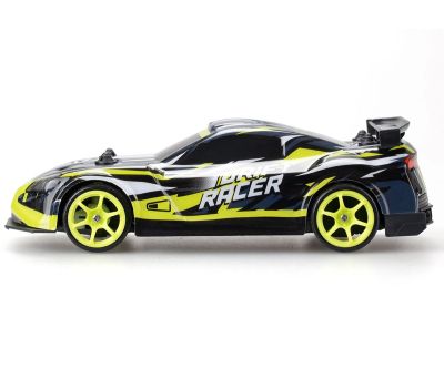 Радиоуправляема кола Drift Racer Silverlit 20644 
