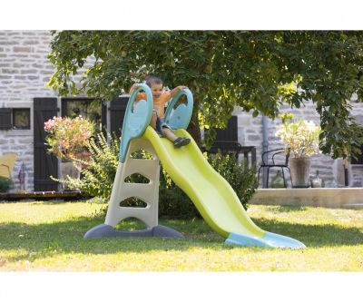 Детска пързалка XL Slide Smoby 7600820302