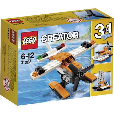 LEGO® CREATOR 31028