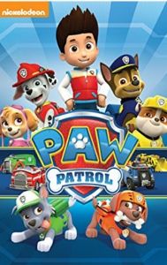 Paw Patrol – Играчки с Любимите Кучета Пес Патрул 