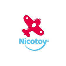 Nicotoy