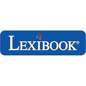 Lexibook