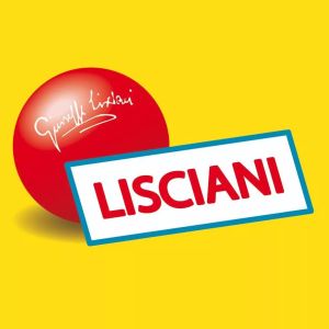Lisciani