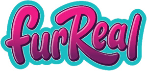 FurReal