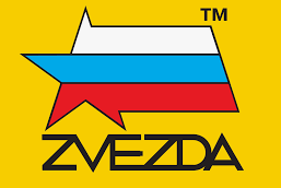 ZVEZDA