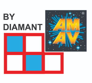 AM-AV 