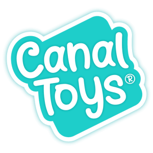 Canal Toys