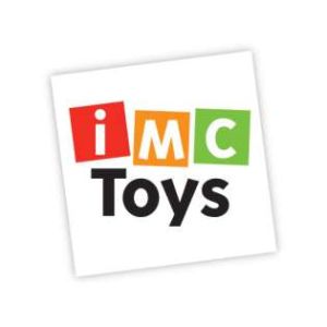 IMC Toys