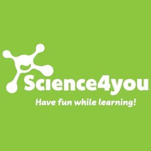 Science4you