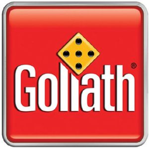 Goliath