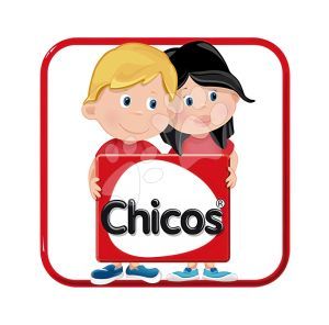Chicos