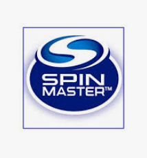 Spin Master