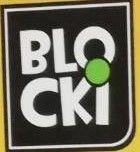 Blockly Blocks