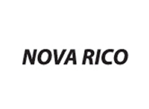Nova Rico 