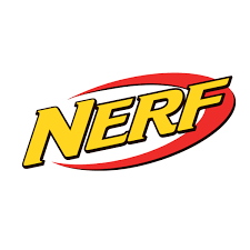 Nerf - нърф