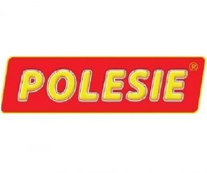 Polesie Toys