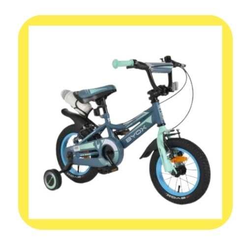 Детски велосипеди 12 инча