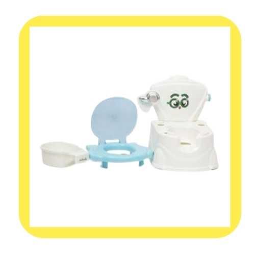 Санитарни продукти за бебета