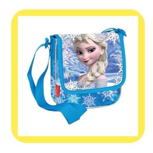 Детски чанти и раници