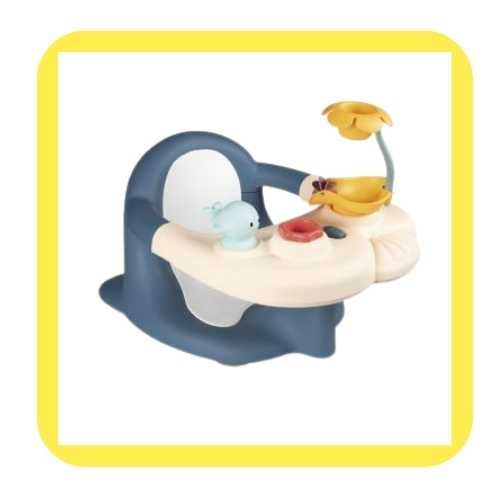 Аксесоари за баня и тоалетна