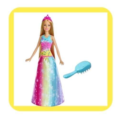 Кукли Барби за деца