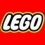 LEGO Конструктори