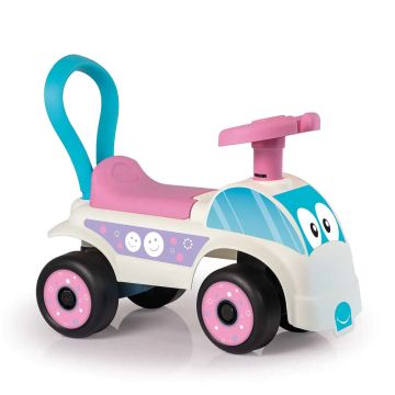 Кола за яздене Ride-On DOLU 2621