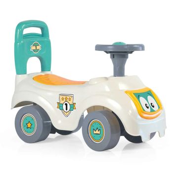 Кола за яздене Ride-On DOLU 2622