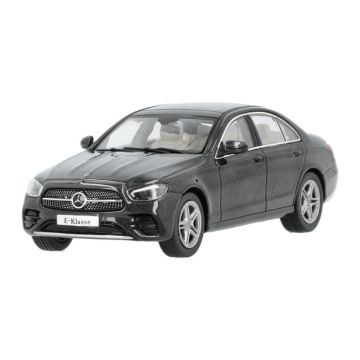 Метална кола Mercedes-Benz E-Class AMG-Line W213 2020 1:43 I-Scale B66960499
