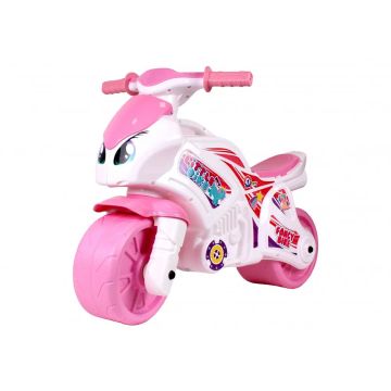 Детски балансиращ мотор Technok Toys 6450