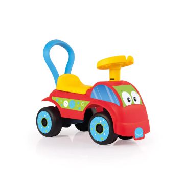 Кола за яздене Ride-On DOLU 2620 