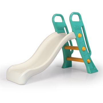 Детска пързалка JUNIOR SLIDE DOLU 2628