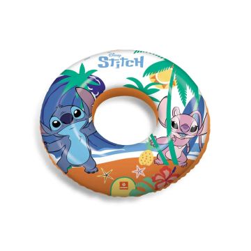 STITCH Надуваем пояс MONDO 