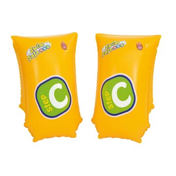 Пояс за ръце STEP BESTWAY 