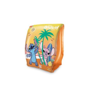 MONDO Надуваем пояс за ръце STITCH 