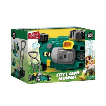 Детска косачка за трева Tegole Garden